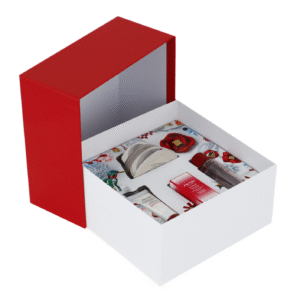 Комплект Bio-Performance Shiseido: Bio-Performance Advanced Super Revitalizing хиалуронова киселина против стареене дневен и нощен крем за лице 50 мл + Ultimune антиоксидантен хидратиращ и възстановяващ дневен и нощен серум за лице и шия 5 мл + Benefiance почистваща пяна 15 мл + Bio-Performance омекотяващ лосион за лице 30 мл