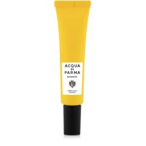 Acqua di Parma Barbiere Хидратиращ Околоочен крем 15 мл