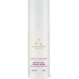 Aromatherapy Associates Серум против стареене Веган Стягащ За лице 30 мл
