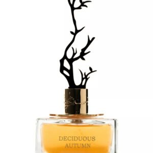 Aurora Deciduous Autumn Eau de Parfum за жени 100 ml