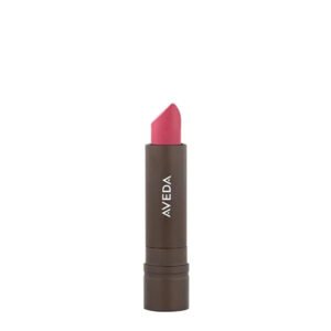 Aveda Feed My Lips Натурално Матово Кремообразно червило 21 Опунция 3.4 г