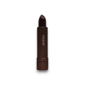 Aveda Feed My Lips Натурално Матово Кремообразно червило 19 Асаи 3.4 г