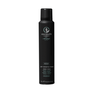 Awapuhi Wild Ginger от Paul Mitchell Възстановяващ Сух шампоан за коса Освежаващ 195 мл