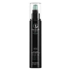 Awapuhi Wild Ginger от Paul Mitchell Style без парабени олио за коса мека и копринена текстура 150 мл