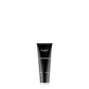 Balmain Professionnel Homme Гел за оформяне на коса За стилизиране Средна Фиксация 50 ml