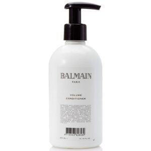Balmain Professionnel Volume Балсам за коса за обем 300 ml