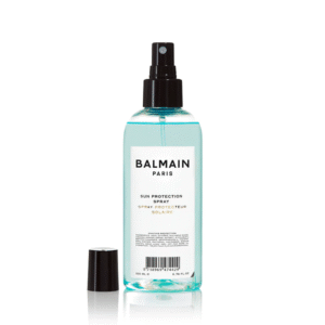 Balmain Professionnel слънцезащитен спрей за коса за UV защита 200 ml