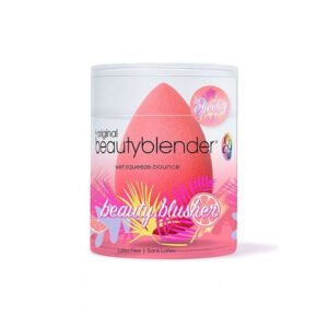 Beautyblender Be Cheeky Гъба за грим Розова