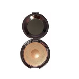 Becca Pearl Glow Блестяща Пудра за хайлайтър 3.3 г
