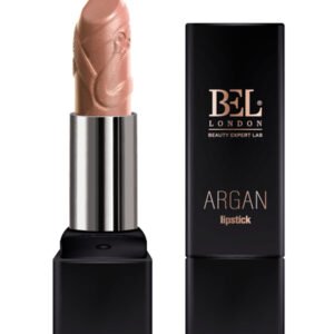 Bel London Argan Cremesheen кремообразно червило 01 3.3 г *Тестер