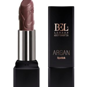Bel London Argan Cremesheen кремообразно червило 09 3.3 г *Тестер