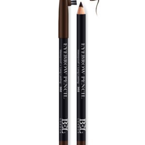 Bel London BEL London Водоустойчив Контуриращ Крем молив за вежди 302 0.78 г