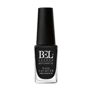 Bel London Нов Бутил ацетат Бързосъхнещ Лак за нокти 055 10 мл