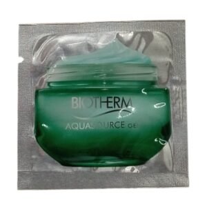 Biotherm Aquasource Хидратиращ крем За лице 1 мл *Мостра