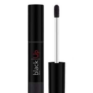 Black Up Rouge a Levres матово течно червило 11 7 мл