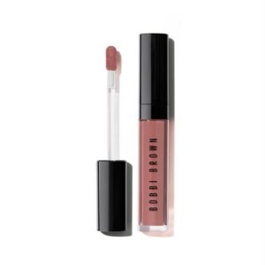 Bobbi Brown Crushed Хиалуронова киселина Блестящ Гланц за устни Free Spirit 6 мл