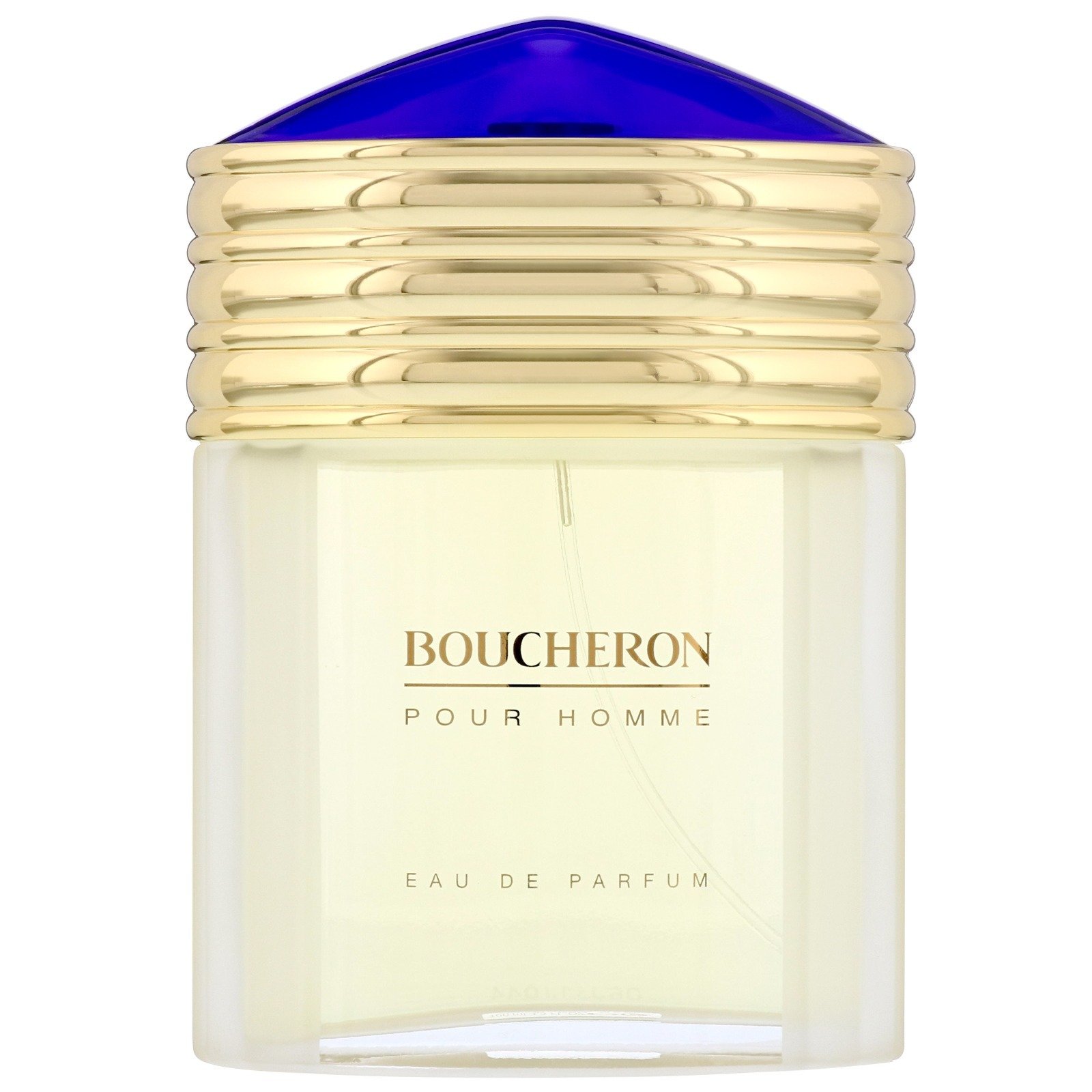 Boucheron Boucheron Тоалетна вода за мъже 100 мл