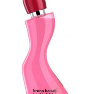 Bruno Banani Woman's Best тоалетна вода за жени 30 мл