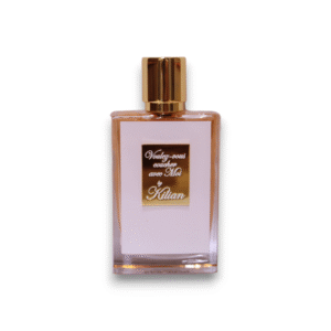 От Килиан Искаш ли да спиш с мен Парфюмна вода Унисекс 50 мл