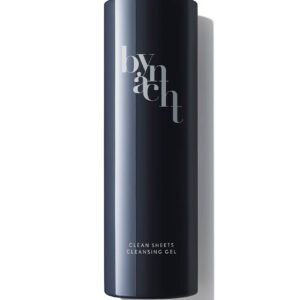 Bynacht Clean Sheets Почистващ гел За лице 150 мл *Тестер