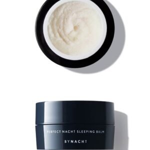 Bynacht Perfect Nacht Подновяващ нощен балсам за лице 15 мл