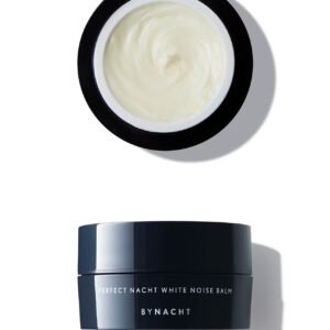 Bynacht Perfect Nacht White Noise Релаксиращ нощен балсам 15 мл *Тестер