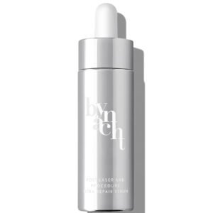 Bynacht Ultra Repair глицеринов след лазерна процедура нощен серум за лице 30 мл *Тестер