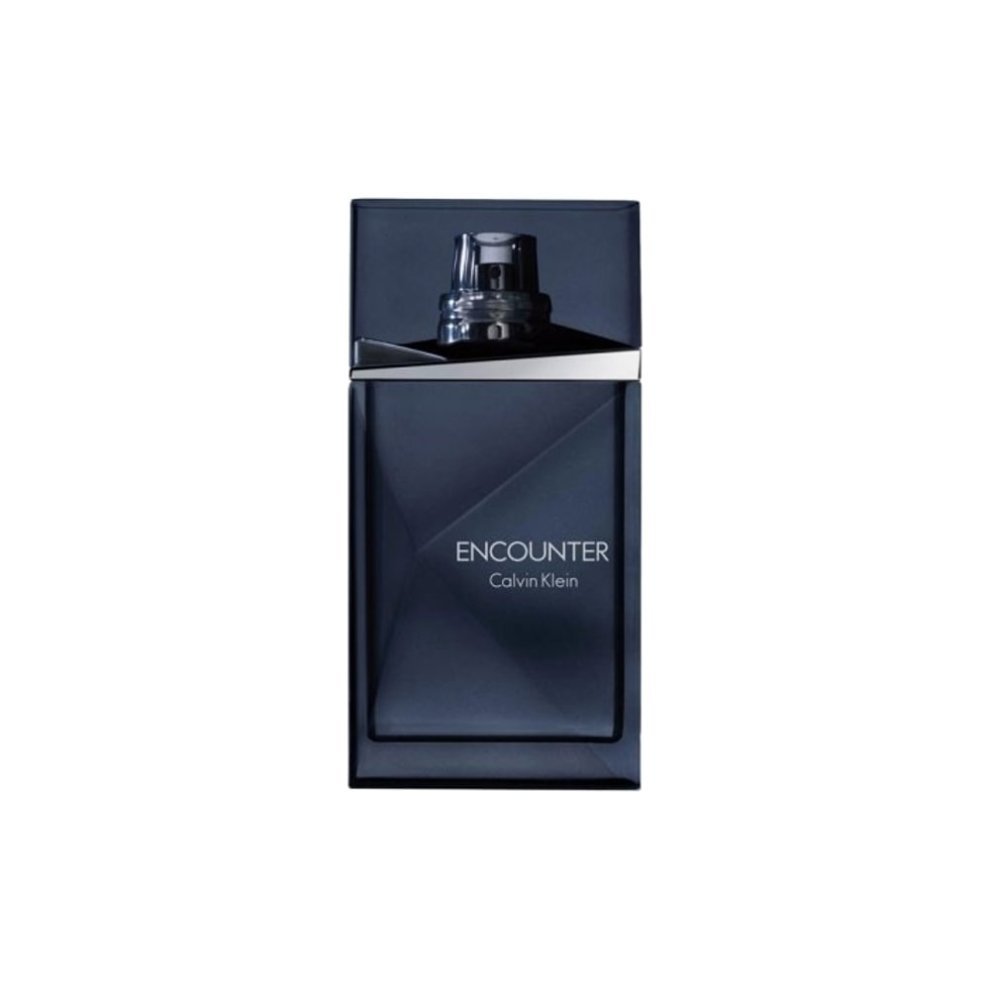 Calvin Klein Encounter тоалетна вода за мъже 30 мл