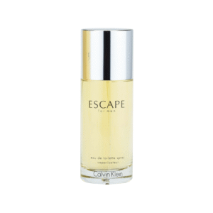 Calvin Klein Escape Тоалетна вода за мъже 100 ml *Тестер