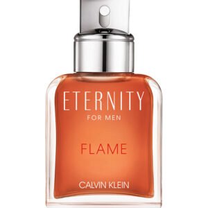 Calvin Klein Eternity Flame тоалетна вода за мъже 50 мл