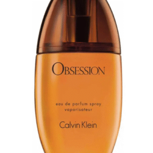 Calvin Klein Obsession Парфюмна вода За жени 100 мл