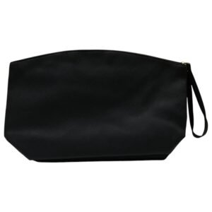 Carita Paris Carita тоалетни принадлежности текстилна торбичка GWP