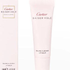 Cartier Baiser Vole Хидратиращ Балсам за устни 9 мл