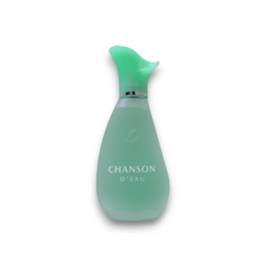 Chanson D'Eau Original Тоалетна вода За жени 100 ml