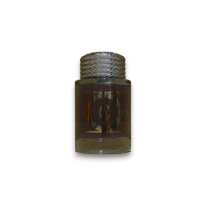 Charriol Infinite Celtic Тоалетна вода За мъже 100 ml *Тестер