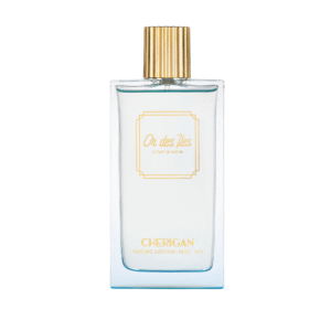 Чериган Златото на островите Парфюмен екстракт Унисекс 100 мл