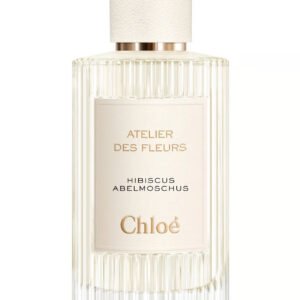 Chloe Hibiscus Abelmoschus Парфюмна вода за жени 150 ml