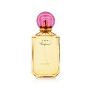 Chopard Happy Bigaradia Парфюмна вода За жени 100 ml *Тестер
