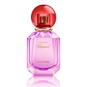 Chopard Happy Felicia Roses парфюмна вода за жени 40 мл