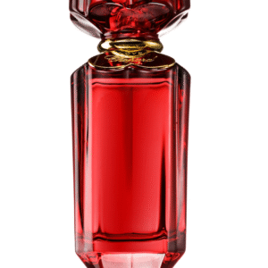 Chopard Love Chopard Парфюмна вода За жени 100 ml *Тестер