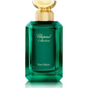 Chopard Rose Seljuke Парфюмна вода Unisex 100 мл