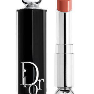 Christian Dior Addict Shine кремообразно червило 561 Fauve с пълнител 3.2 г