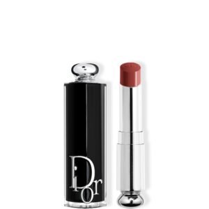 Christian Dior Addict Shine кремообразно червило 727 Dior Tulle с пълнител 3.2 г