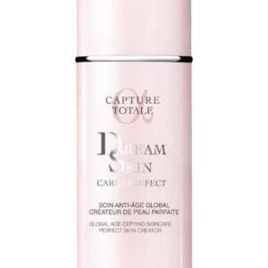 Christian Dior Capture Totale Dreamskin Care & Perfect серум против стареене за лице 75 мл