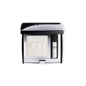 Christian Dior Couleur Couture Компактни сенки за очи 006 Pearl Star 2 г