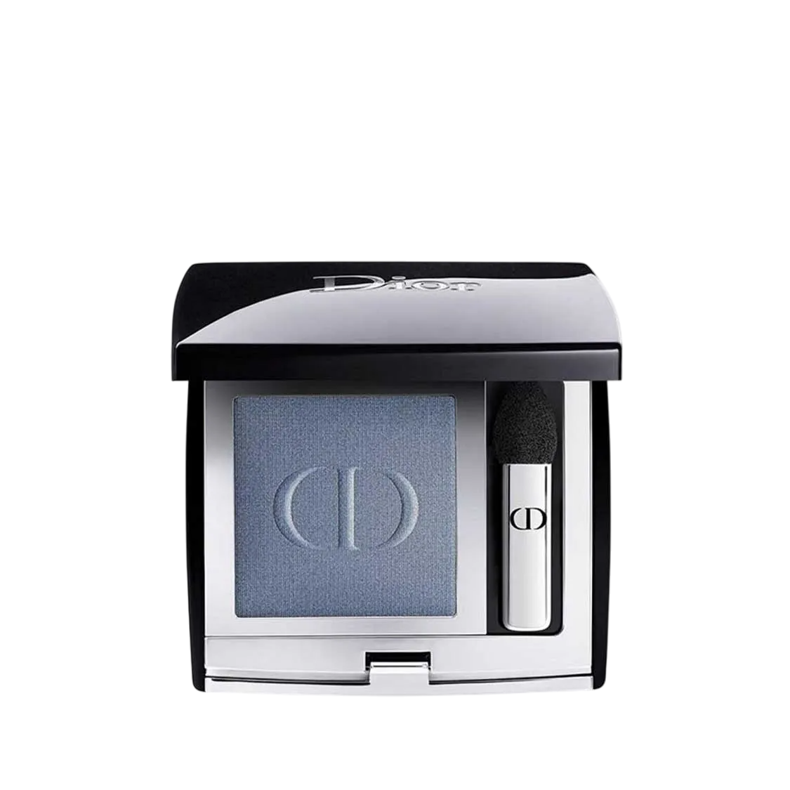 Christian Dior Couleur Couture Компактни сенки за очи 240 Деним 2 г