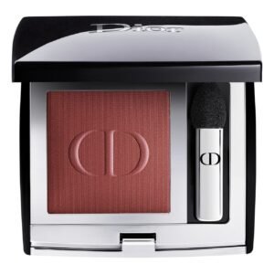 Christian Dior Couleur Couture Компактни сенки за очи 884 Rouge Trafalgar 2 г