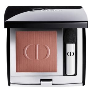 Christian Dior Couleur Couture Компактни сенки за очи 763 розово дърво 2 г