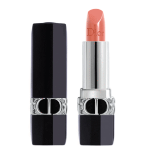 Christian Dior Couture Colour Floral сатенен финиш кремообразно червило 525 Cherrie пълнител 3.5 г