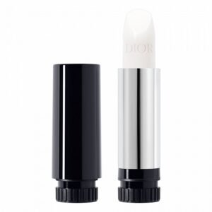 Christian Dior Couture Colour Балсам за устни 000 Diornatural Резервен пълнител 3.5 г